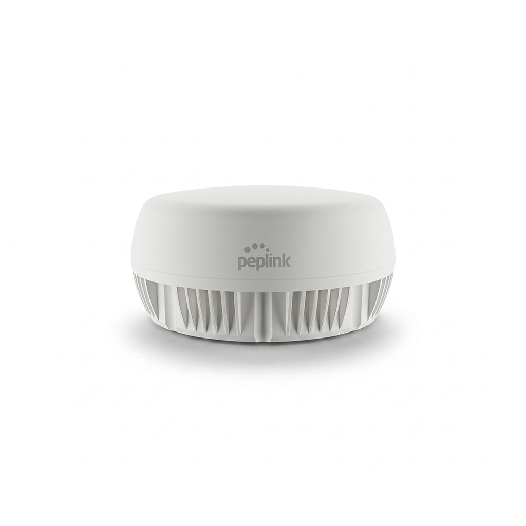 ANT-MAX-Peplink-Antenna-MAX_Title Peplink Antenna MAX - Зображення 1