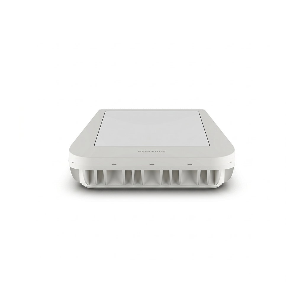 ANT-MAX-S-Peplink-Antenna-MAX-S_Title Peplink Antenna MAX S - Зображення 1