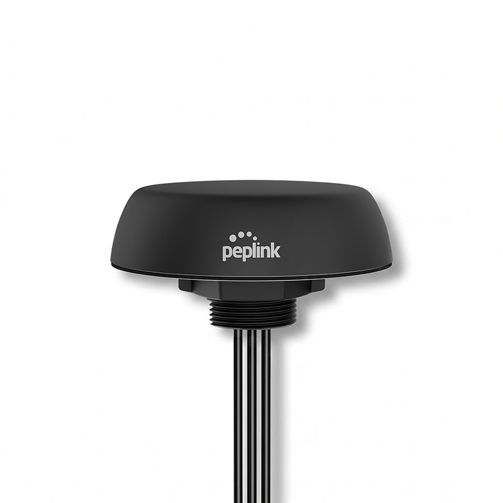 ANT-MB-20G-Peplink-Mobility-20G_black_Title Peplink Mobility 20G - Зображення 1