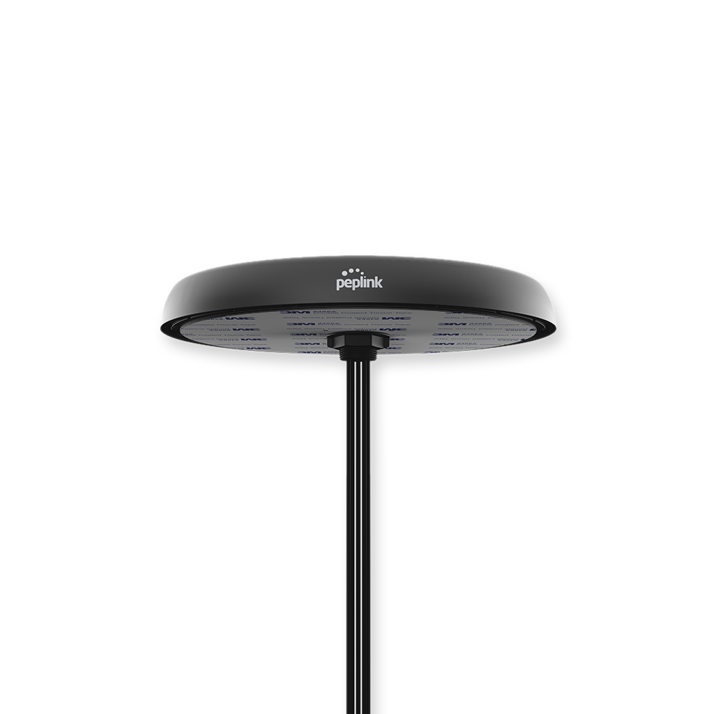 ANT-MB-82G-Peplink-Mobility-82G_black_Title Peplink Mobility 82G - Зображення 1