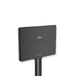 Peplink Slim 40G - Зображення 3
