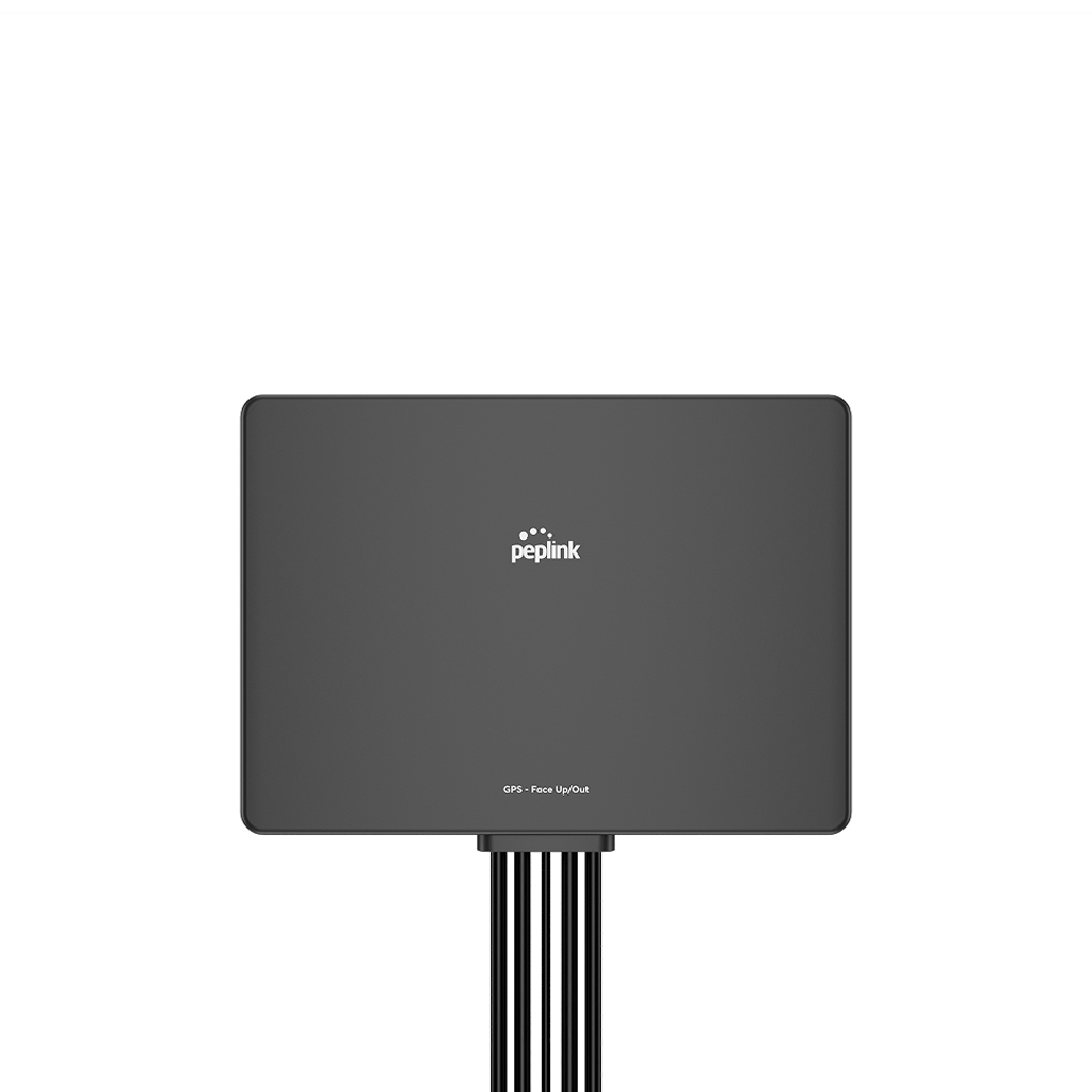 ANT-SLM-40G-Peplink-Slim-40G_Title Peplink Slim 40G - Зображення 1