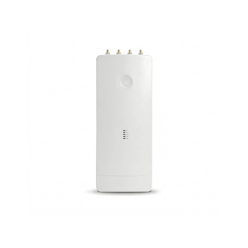 C050910A201A-Cambium-ePMP-3000-5-GHz-Access-Point_Title Cambium ePMP 3000 AP - Зображення 1