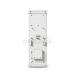 Cambium ePMP 6GHz 4x4 MU-MIMO Sector Antenna with Mounting Kit - Зображення 3