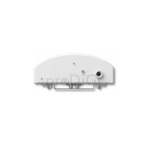 Cambium ePMP 6GHz 4x4 MU-MIMO Sector Antenna with Mounting Kit - Зображення 6