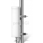 Cambium ePMP 4x4 MU-MIMO Sector Antenna - Зображення 2