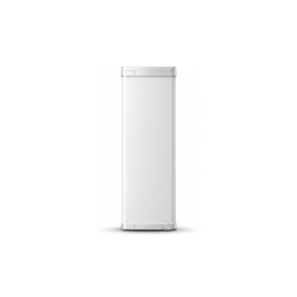 Cambium ePMP 4x4 MU-MIMO Sector Antenna