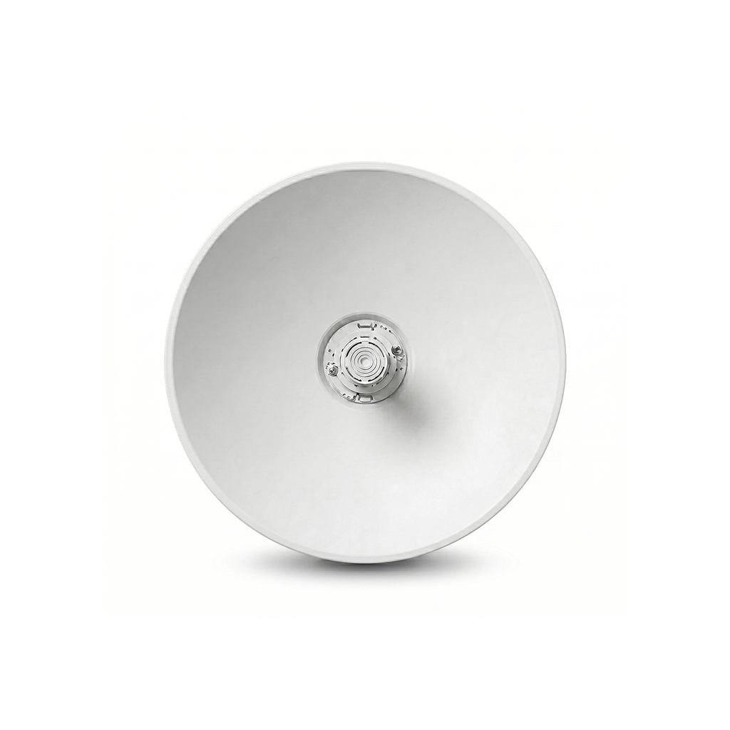 C050910M201B-Cambium-ePMP-Force-300-25_Title Cambium ePMP Force 300-25 - Зображення 1