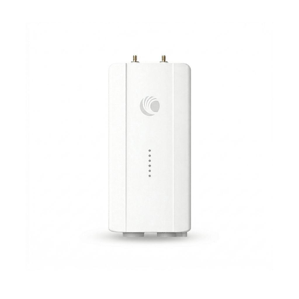 C050940A162D-Cambium-ePMP-4500L-5-GHz-2x2-Access-Point-Radio_Title Cambium ePMP 4500L 2x2 AP - Зображення 1