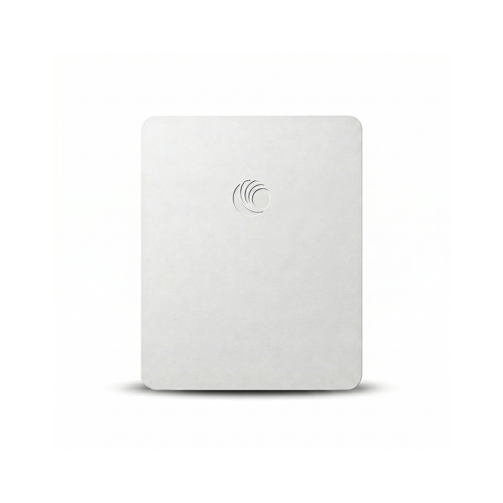 C050940C231A-Cambium-ePMP-5-GHz-Force-4518_Title Cambium ePMP Force 4518 - Зображення 1