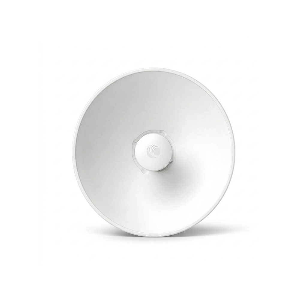 C050940M051A-Cambium-ePMP-Force-4525L_Title Cambium ePMP Force 4525L - Зображення 1