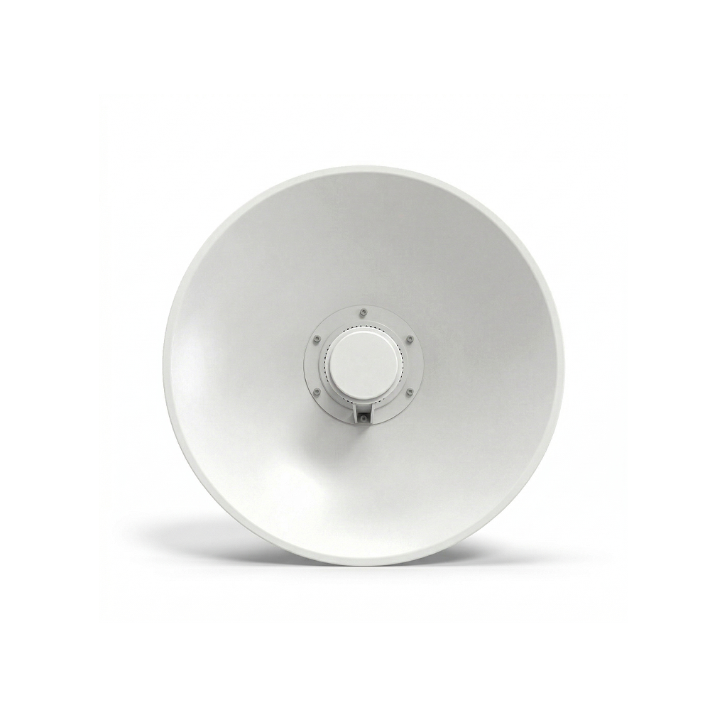 C050940M201D-Cambium-ePMP-Force-425_Title Cambium ePMP Force 425 - Зображення 1