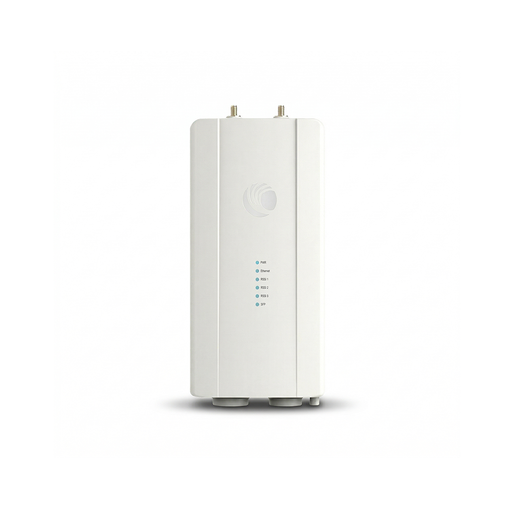 C060940C021C-Cambium-ePMP-6-GHz-Force-4600C_Title Cambium ePMP Force 4600C - Зображення 1