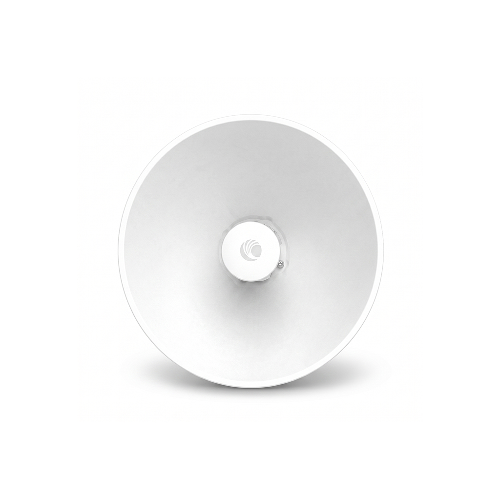 C060940M241B-Cambium-ePMP-6-GHz-Force-4625_Title Cambium ePMP Force 4625 - Зображення 1