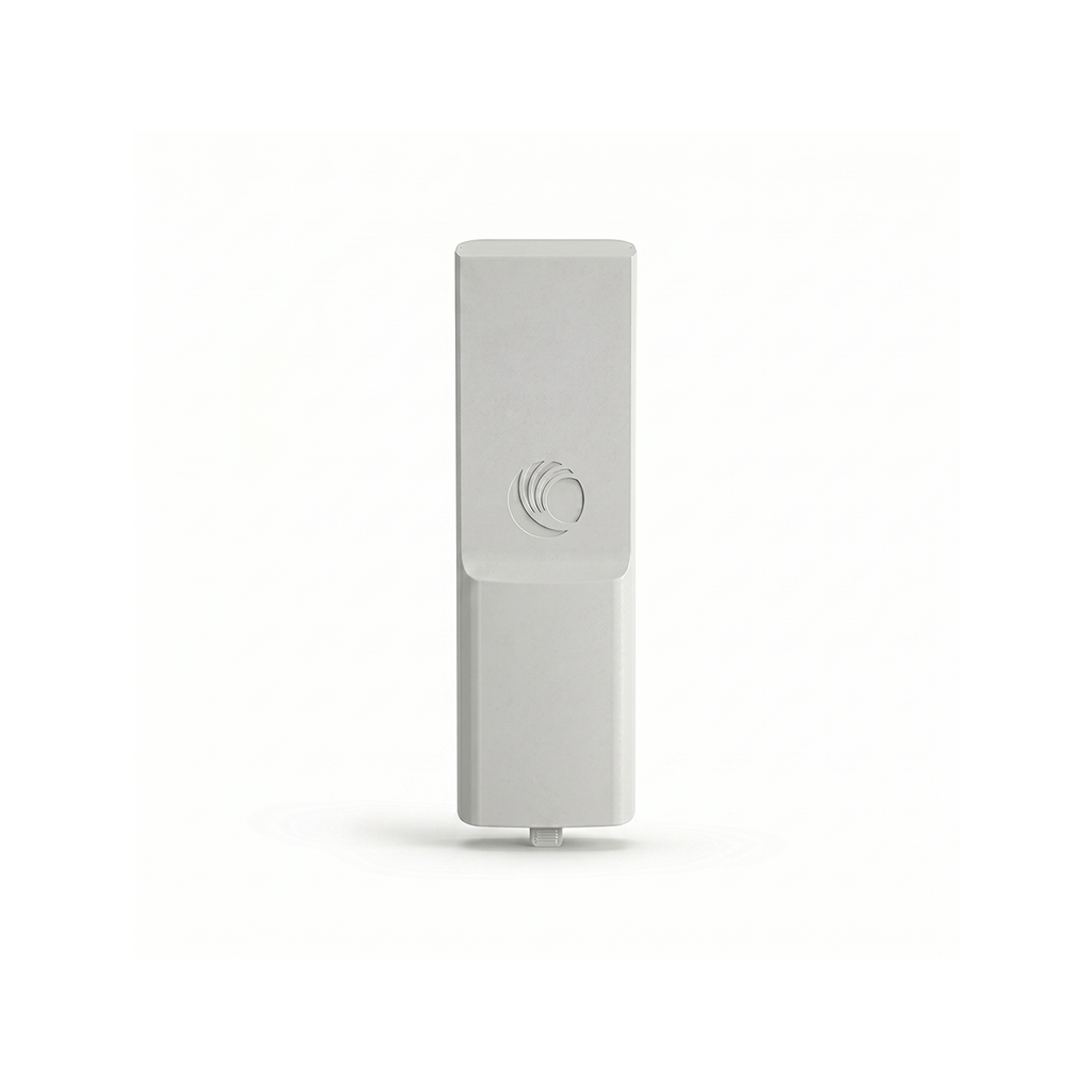 Cambium-C050045B101B-450b-Retro_1_Title Cambium PMP 450b Retro - Зображення 1