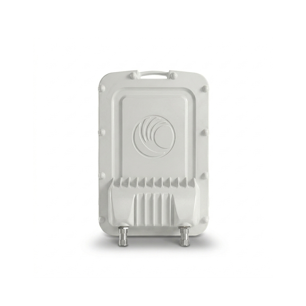 Cambium-C050067H014D-PTP-670_Title Cambium PTP 670 - Зображення 1
