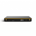 Peplink B One Plus