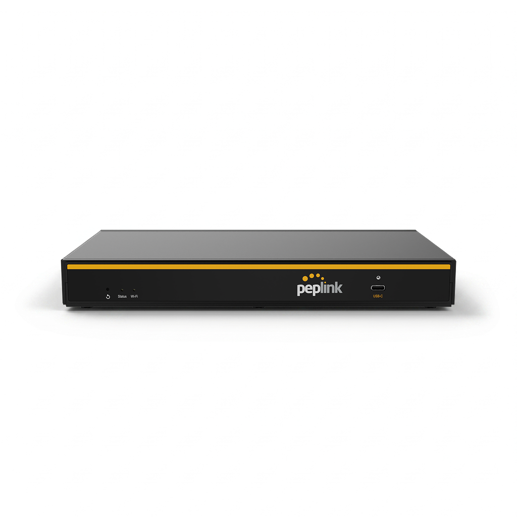 Peplink-B-ONE-T-PRM-B-One_Title Peplink B One - Зображення 1
