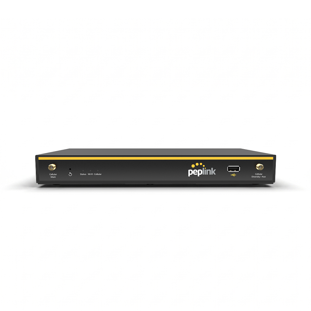 Peplink-BPL-021X-LTE-E-T-PRM-Balance-20X_Title Peplink Balance 20X - Зображення 1