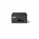 Peplink Max BR2 Micro