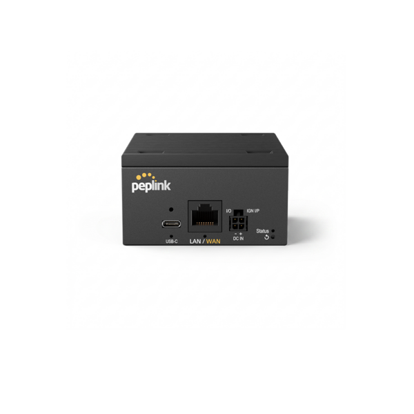 Peplink Max BR2 Micro