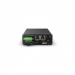 Peplink MAX Transit Duo Pro