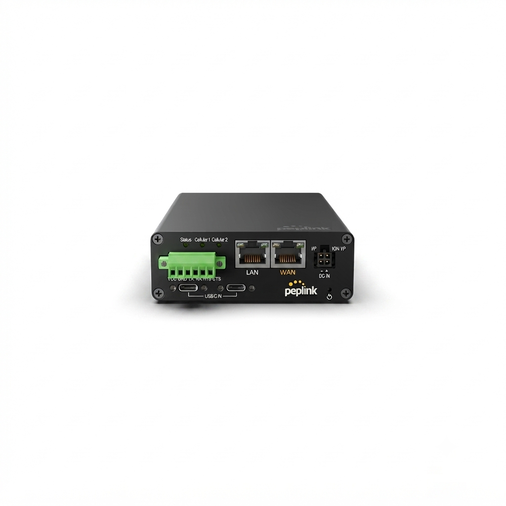 peplink-max-br2-micro-lte-e-prm-max-br2-micro_title1 Peplink MAX Transit Duo Pro - Зображення 1
