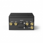 Peplink Max BR2 Micro - Зображення 4