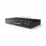 Peplink HD4 MBX (Cat 20) - Зображення 2