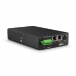 Peplink MAX Transit Duo Pro - Зображення 3