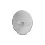 Ubiquiti airMAX AC 5 GHz, 34 dBi RocketDish Antenna - Зображення 2