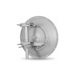 Ubiquiti airMAX AC 5 GHz, 34 dBi RocketDish Antenna - Зображення 3