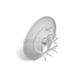 Ubiquiti airMAX AC 5 GHz, 34 dBi RocketDish Antenna - Зображення 4