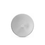 Ubiquiti airMAX AC 5 GHz, 34 dBi RocketDish Antenna