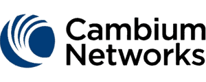 Cambium Networks